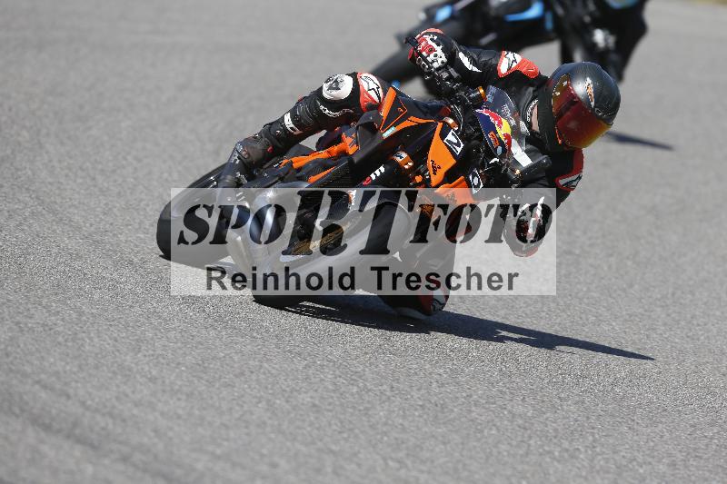 /07 09.04.2026 Cornu Master School ADR/Gruppe blau/20